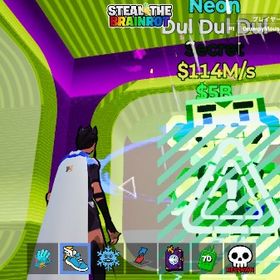 ネオン猿 | フォートナイト(Fortnite)のアカウントデータ、RMTの販売・買取一覧