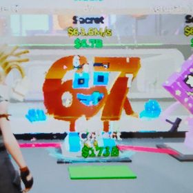 【最安値‼️】Neon67‼️ | フォートナイト(Fortnite)のアカウントデータ、RMTの販売・買取一覧