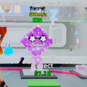 【最安値‼️】ドリーミーケパット‼️ | フォートナイト(Fortnite)のアカウントデータ、RMTの販売・買取一覧