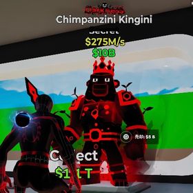 最安値‼️ダークネスチンパンジー‼️ | フォートナイト(Fortnite)のアカウントデータ、RMTの販売・買取一覧