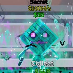 トイレ様専用。ギャラ、ハロケパ！ | フォートナイト(Fortnite)のアカウントデータ、RMTの販売・買取一覧