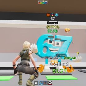 変異3個付き67 即購入可 値下げ可能 | フォートナイト(Fortnite)のアカウントデータ、RMTの販売・買取一覧