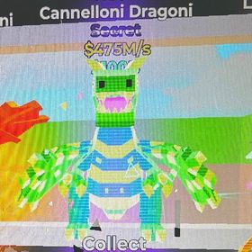 超激レア‼️ 最安値 neon ドラゴン | フォートナイト(Fortnite)のアカウントデータ、RMTの販売・買取一覧