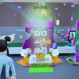 21‼️新キャラ！即購入⭕️ | フォートナイト(Fortnite)のアカウントデータ、RMTの販売・買取一覧