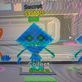 ネオンケパット95M | フォートナイト(Fortnite)のアカウントデータ、RMTの販売・買取一覧