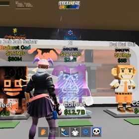 21 ネオン氷変異付き | フォートナイト(Fortnite)のアカウントデータ、RMTの販売・買取一覧