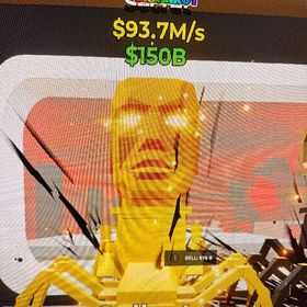 金蜘蛛‼️即購入⭕️大幅値下げ‼️ | フォートナイト(Fortnite)のアカウントデータ、RMTの販売・買取一覧