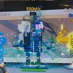 【最安値‼️】ハロウィンラグランデ‼️ | フォートナイト(Fortnite)のアカウントデータ、RMTの販売・買取一覧