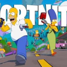 期間外のメールアドレス強制即変更代行 | フォートナイト(Fortnite)の代行、RMTの販売・買取一覧