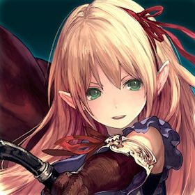 全ての道具で合計600パック+ ルピ9800個+周年スキン券1+動くスキン券1+その他 | シャドバ(シャドウバース)のアカウントデータ、RMTの販売・買取一覧