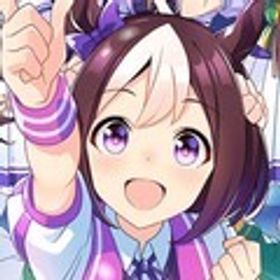 ジュエル200000個+SSR確定券3枚+星3交換券1枚+虹の解放結晶1個+SSR20～40 | ウマ娘のアカウントデータ、RMTの販売・買取一覧