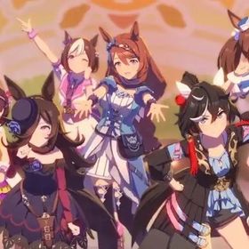 説明↓ | ウマ娘のアカウントデータ、RMTの販売・買取一覧