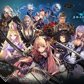 合計480パック相当！ルピ6900個 +次元石x10+その他各種 | シャドバ(シャドウバース)のアカウントデータ、RMTの販売・買取一覧