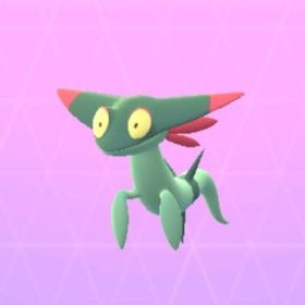 【フィールド限定】お好きなポケモン飴集め代行 | ポケモンGOの代行、RMTの販売・買取一覧