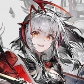 ウィシャデル+合計ガチャ750連 | アークナイツのアカウントデータ、RMTの販売・買取一覧