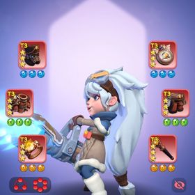 【総額数千万円課金アカウント】VIP12惑星都市 | ホワサバのアカウントデータ、RMTの販売・買取一覧