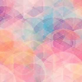 フルセット販売 | ポケコロツイン(ポケツイ)のアカウントデータ、RMTの販売・買取一覧