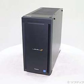 〔中古品〕 Level Infinity ILeDEi-R769-LC127-SASXM ［Core-i7-12700 (2.1GHz)／16GB／SSD1TB／GeForce RTX 3060Ti(8GB)／Windows11 Home］〔中古品〕 Level Infinity ILeDEi-R769-LC127-SASXM ［Core-i7-12700 (2.1GHz)／16GB／SSD1TB／GeForce RTX 3060Ti(8GB)／Windows11 Home］