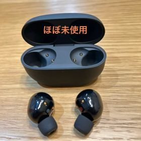 SONY WF1000XM5（B）