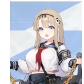 初期垢♦️迅速対応 最安値✅ | カオゼロ(カオスゼロナイトメア)のアカウントデータ、RMTの販売・買取一覧