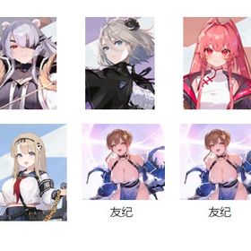 即時対応～ 初期 凸 チズル3枚+ハル+カリーペ 初心者未使用 | カオゼロ(カオスゼロナイトメア)のアカウントデータ、RMTの販売・買取一覧