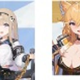 ☆5x8🔥番号たくさん選べる💐ハル+ベロニカx2+メイリン+マグナ+ルーク+レノア+オルレア | カオゼロ(カオスゼロナイトメア)のアカウントデータ、RMTの販売・買取一覧