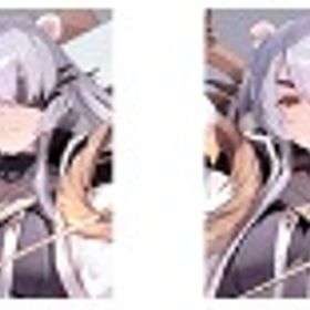 ☆5x8♠️まだまだ組み合わせが選び放題✨✨ハル+カリーペx2+メイリン+ベロニカ+マグナ+リン | カオゼロ(カオスゼロナイトメア)のアカウントデータ、RMTの販売・買取一覧