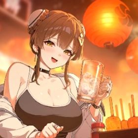 希望額募集中！ユキ2凸！星5 11体 人権キャラコンプ🎖️ベリル、ニア完凸！ | カオゼロ(カオスゼロナイトメア)のアカウントデータ、RMTの販売・買取一覧