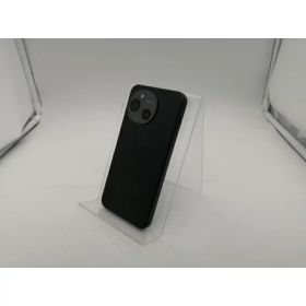 AQUOS sense9 中古 38,800円 | ネット最安値の価格比較 プライスランク