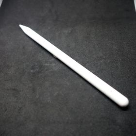【Apple】ApplePencil 第2世代 本体のみ