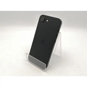 iPhone 16e 新品 90,000円 中古 69,999円 | ネット最安値の価格比較