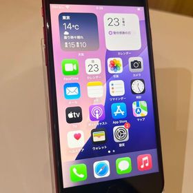 【修理店整備済】iPhoneXR 64GB ホワイト