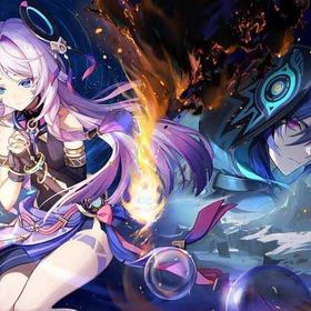 ゲームランド 新さっぽろ店 | 原神のアカウントデータ、RMTの販売・買取一覧