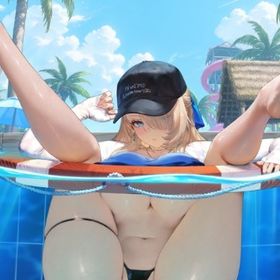 石14万~15万個+★5募集券3-5枚+ガチャ2400枚+★5星の衣装30個 初期アカウント | ブラウンダスト2(ブラダス2)のアカウントデータ、RMTの販売・買取一覧