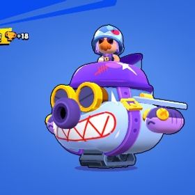 トプラン、2000 | ブロスタ(ブロウルスターズ)の代行、RMTの販売・買取一覧