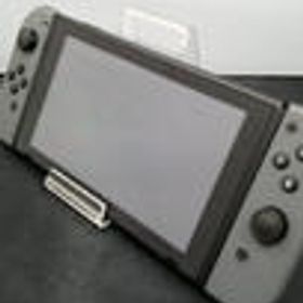 NINTENDO SWITCH HAC-001(-01) NINTENDO