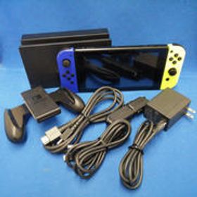 SWITCH/HAC-001 HAC-001 NINTENDO / 任天堂