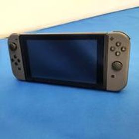 NINTENDO SWITCH HAC-001 NINTENDO / 任天堂