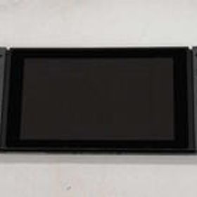 SWITCH HAC-001 NINTENDO