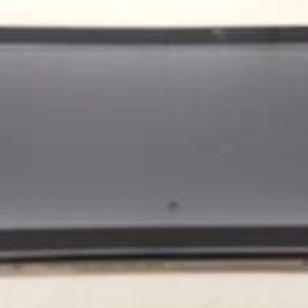 SWITCH HAC-001 NINTENDO / 任天堂