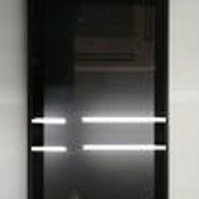 SWITCH HAC-001 NINTENDO