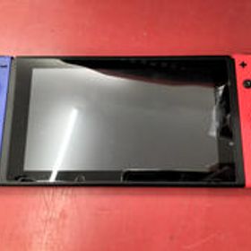 NINTENDO SWITCH HAC-001(-01) NINTENDO