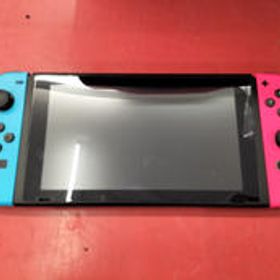 SWITCH HAC-001 NINTENDO