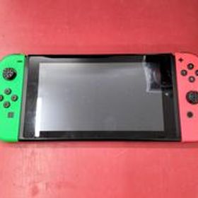 SWITCH HAC-001 NINTENDO