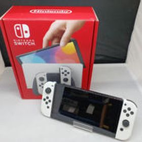 NINTENDO SWITCH HEG-001 NINTENDO / 任天堂