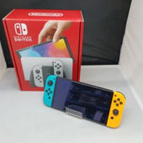NINTENDO SWITCH HEG-001 NINTENDO