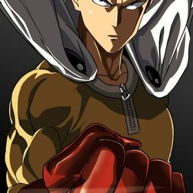 【LO代行】最安直・即日対応・勝率高 | LoL(リーグオブレジェンド)の代行、RMTの販売・買取一覧