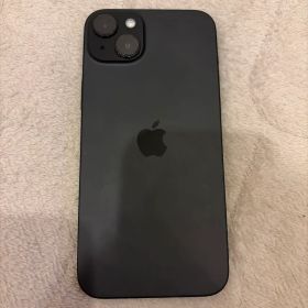Apple iPhone 15 新品¥74,000 中古¥59,999 | 新品・中古のネット最安値