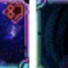 宿儺+領域五条+7.5万石+SSR確定チケット1枚+4-10 SSR/SSR迥想 | ファンパレ(呪術廻戦ファントムパレード)のアカウントデータ、RMTの販売・買取一覧