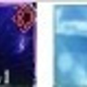 説明↓ | ファンパレ(呪術廻戦ファントムパレード)のアカウントデータ、RMTの販売・買取一覧